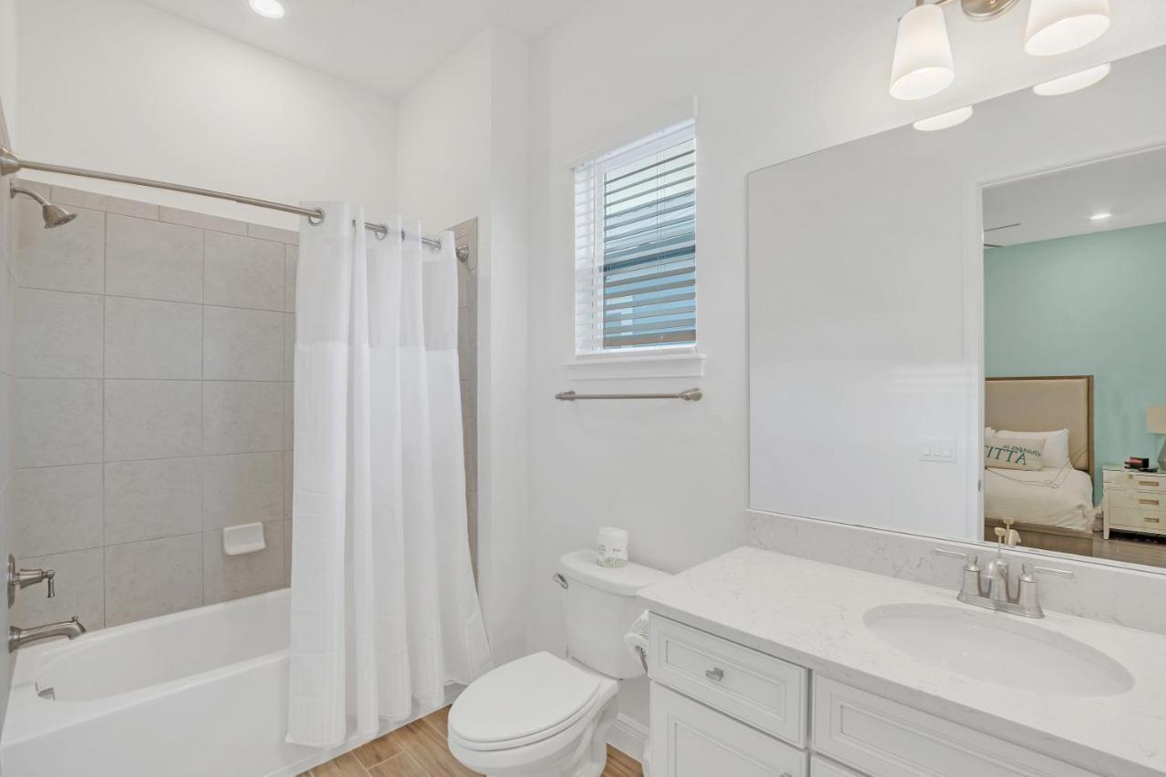 Gorgeous Margaritaville Cottage Wprivate Patio Orlando Luaran gambar