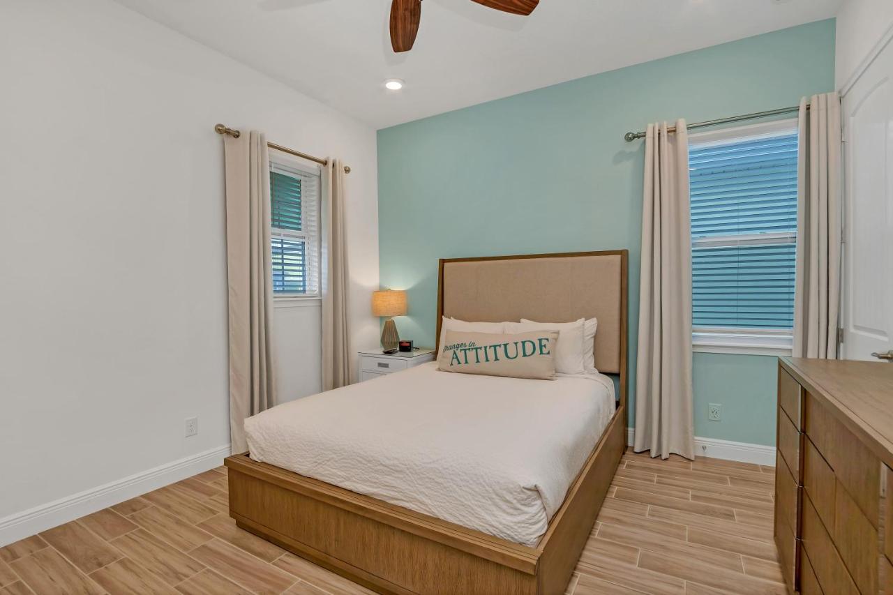 Gorgeous Margaritaville Cottage Wprivate Patio Orlando Luaran gambar