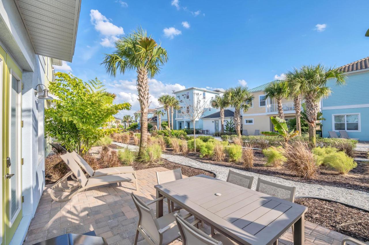 Gorgeous Margaritaville Cottage Wprivate Patio Orlando Luaran gambar