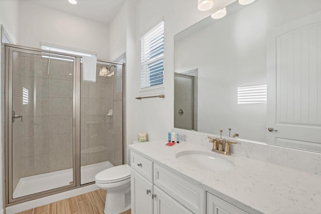 Gorgeous Margaritaville Cottage Wprivate Patio Orlando Luaran gambar