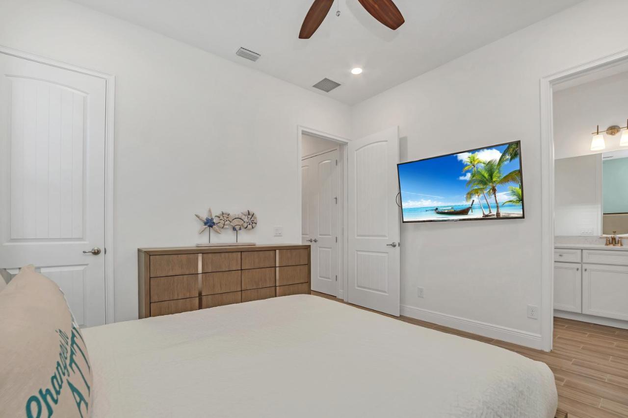 Gorgeous Margaritaville Cottage Wprivate Patio Orlando Luaran gambar