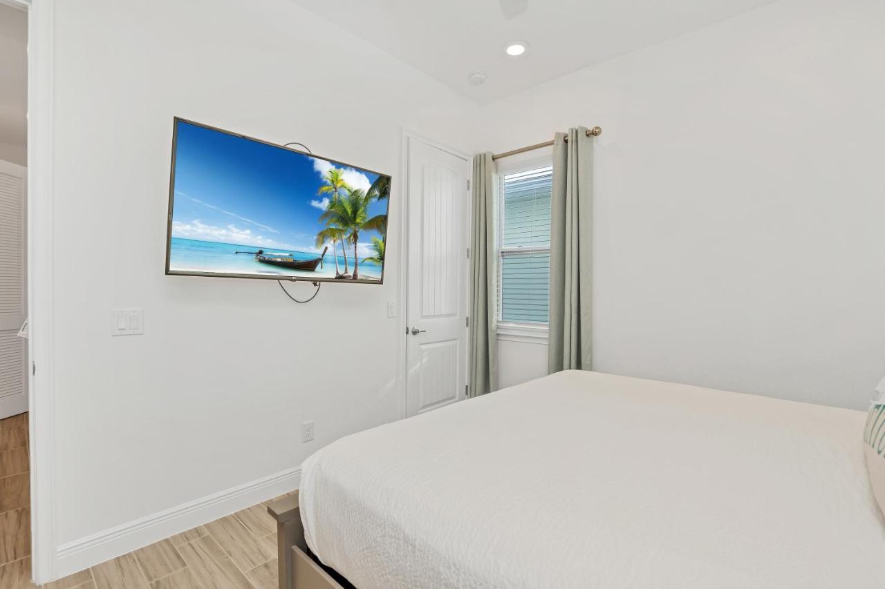 Gorgeous Margaritaville Cottage Wprivate Patio Orlando Luaran gambar