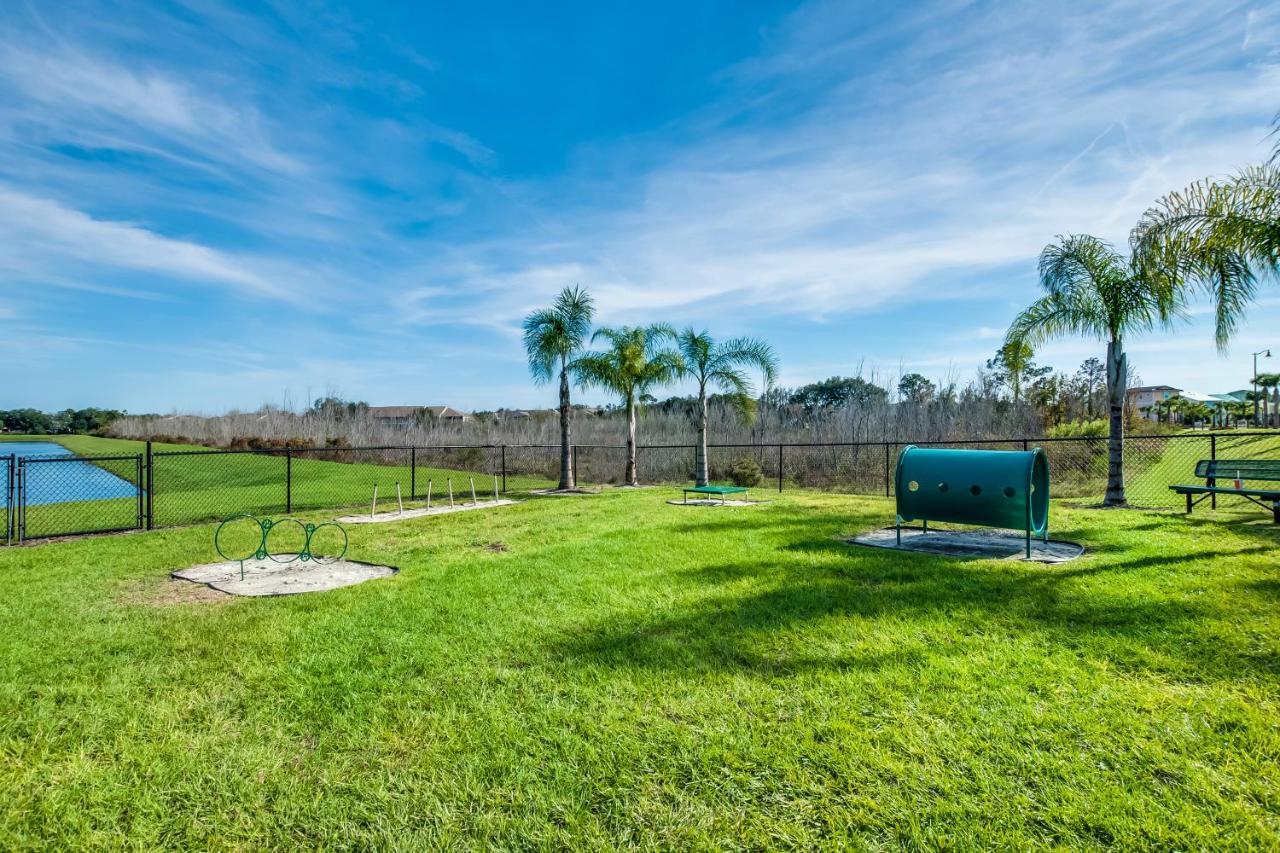 Gorgeous Margaritaville Cottage Wprivate Patio Orlando Luaran gambar
